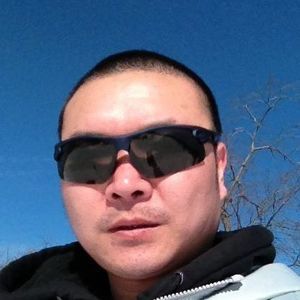 Meet your Posher, Ming